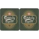 Carlsberg UK No.0479